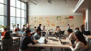 jenis sistem kerja indonesia