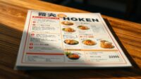 HOKBEN