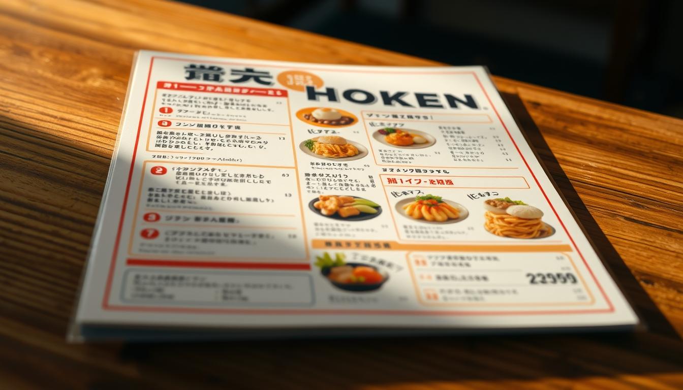 HOKBEN