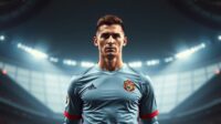Pemain sepak bola termahal