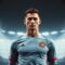 Pemain sepak bola termahal
