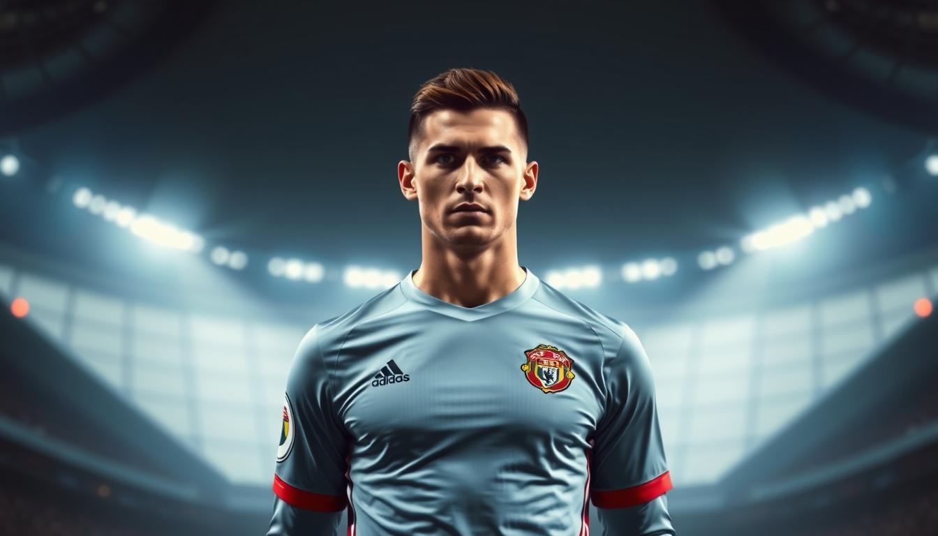Pemain sepak bola termahal