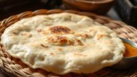 ROTI CANAI