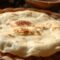 ROTI CANAI