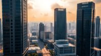 Tren Properti Komersial