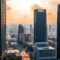 Tren Properti Komersial