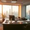 agen properti terpercaya