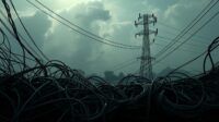 internet lambat