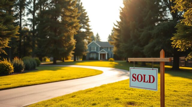 investasi properti