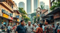 kewirausahaan medan