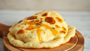 nutrisi roti canai
