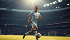 pemain sepak bola termahal2021
