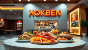 promo HOKBEN