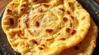 resep roti canai