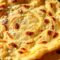 resep roti canai