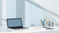Strategi SEO