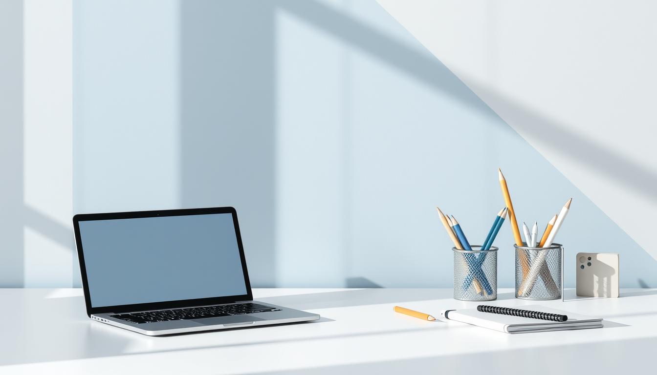 Strategi SEO