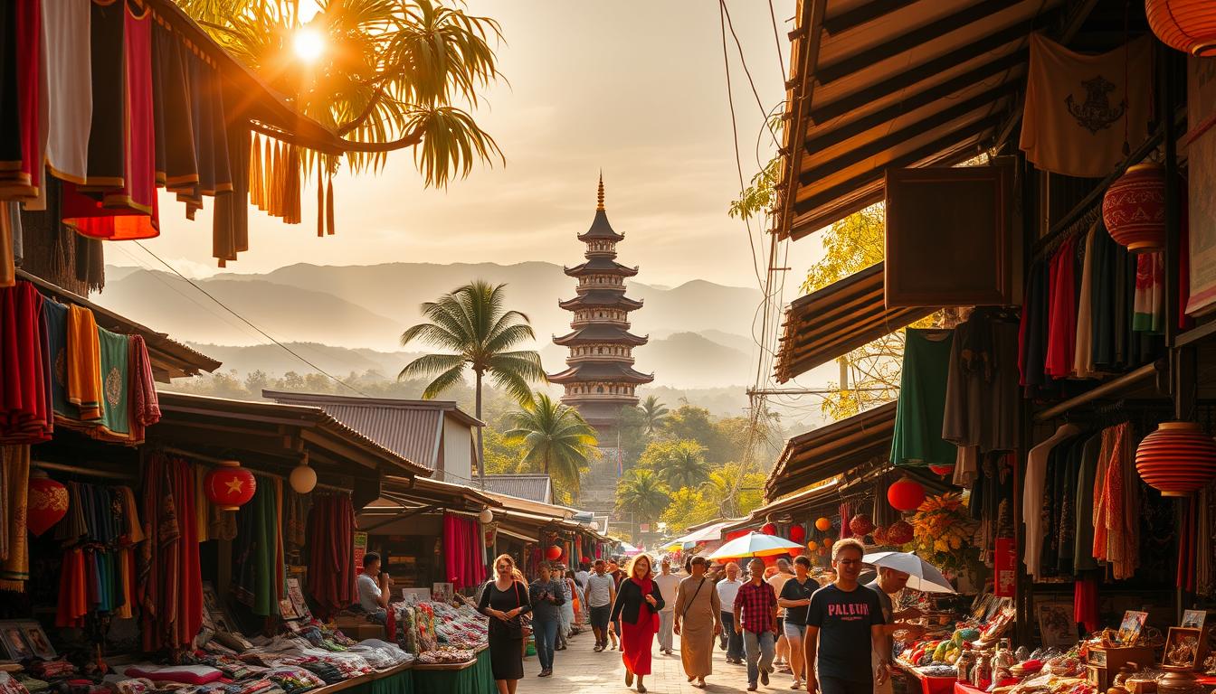 budaya vietnam