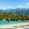 destinasi wisata indonesia