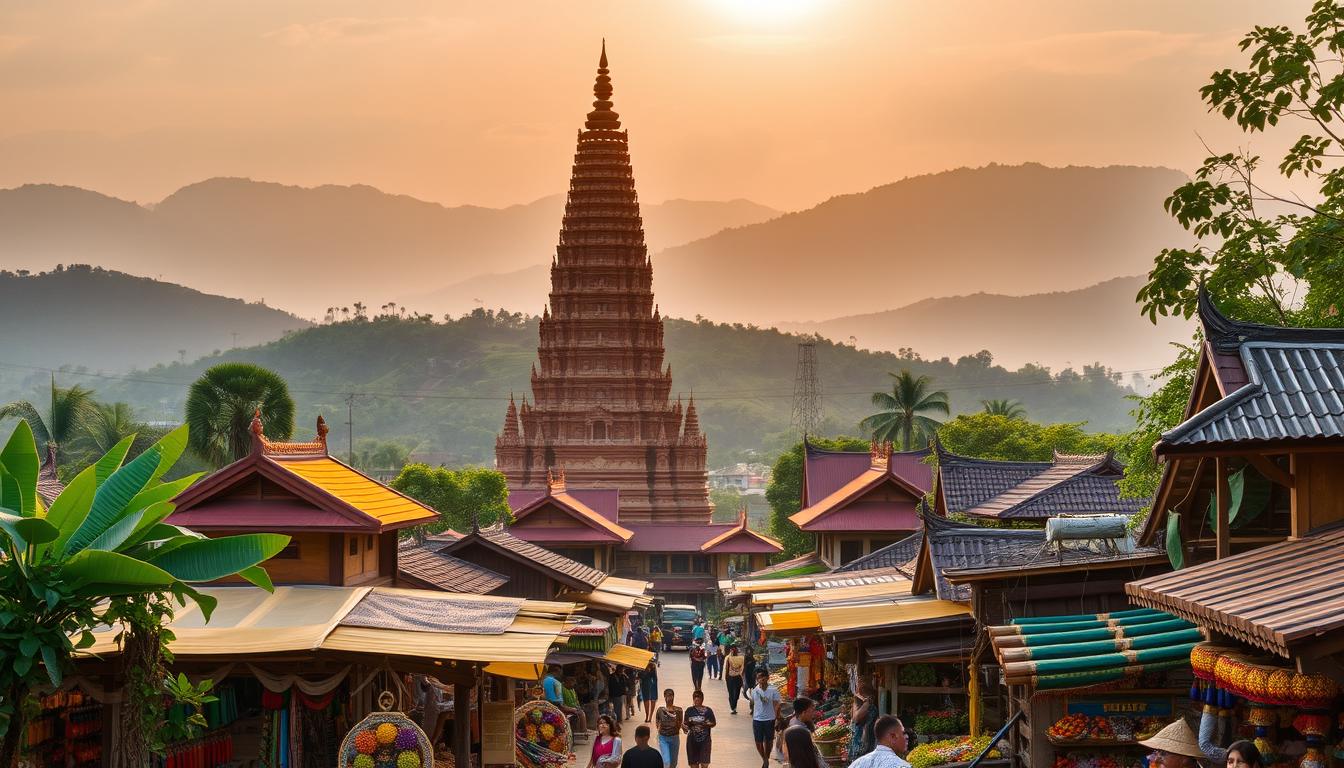 kebudayaan indonesia