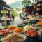 kuliner nusantara