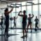program latihan terbaru