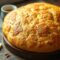 resep roti bakar