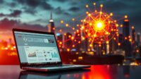strategi digital marketing