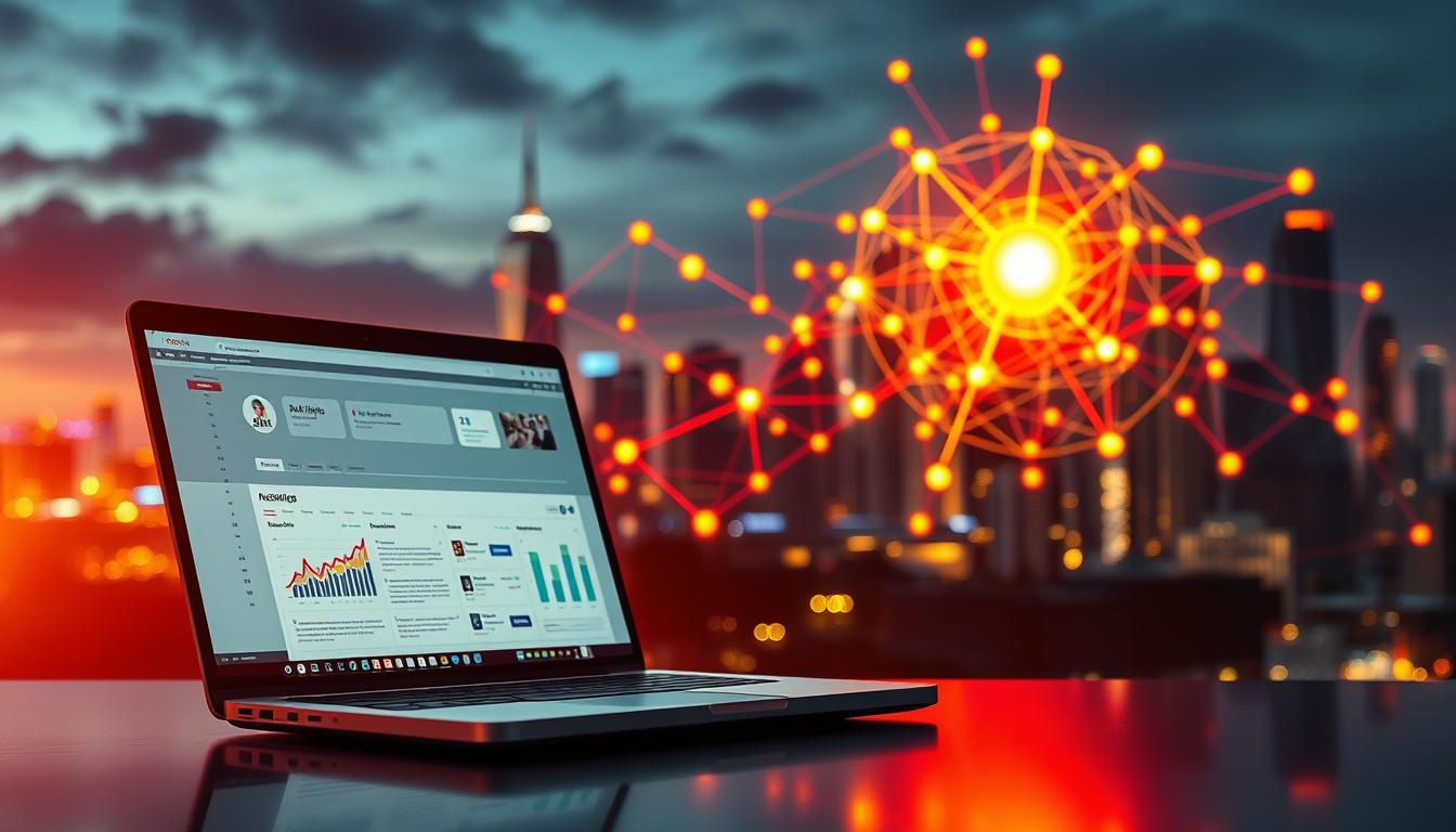 strategi digital marketing
