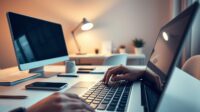 strategi pencarian online