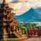 warisan budaya indonesia