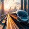 Tren Internet