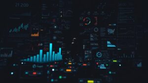 analisis data
