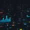 analisis data
