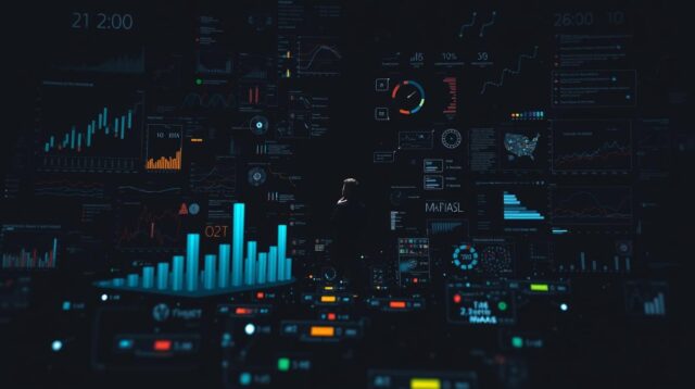 analisis data