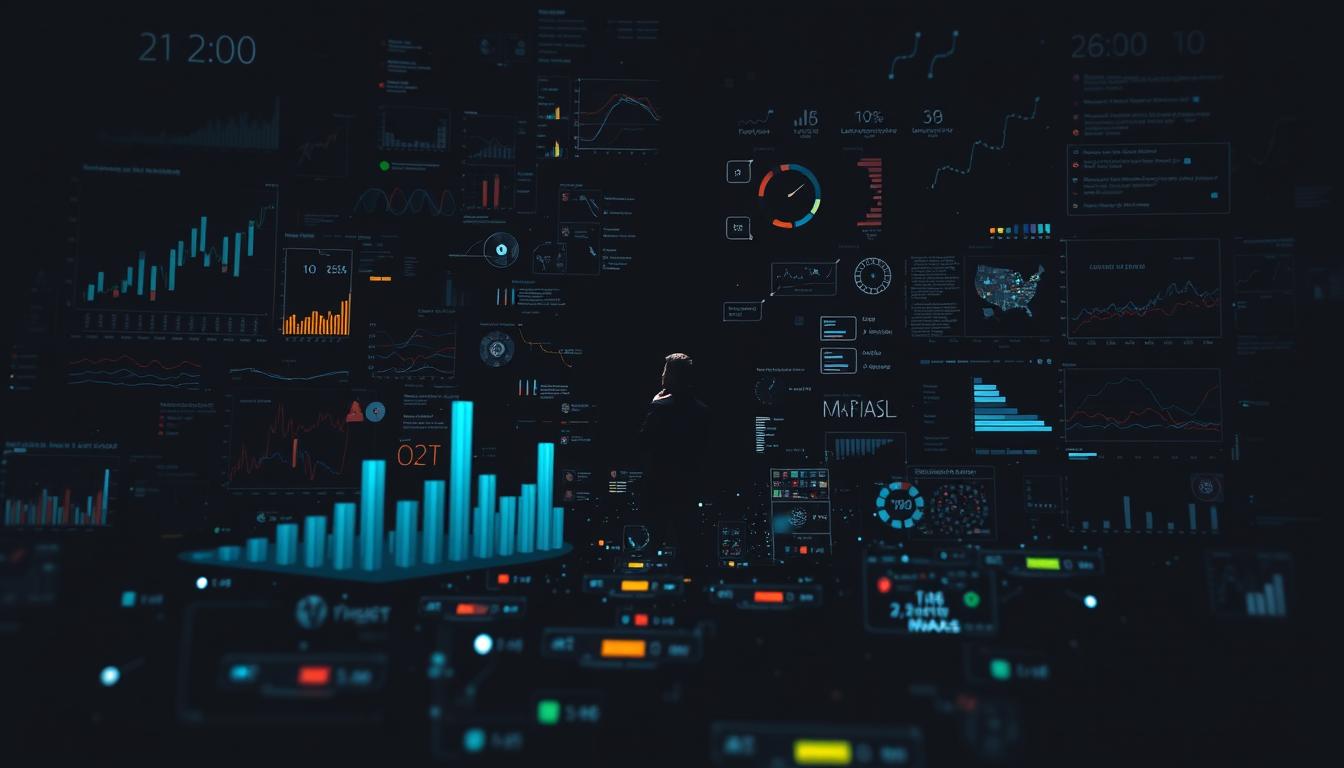 analisis data