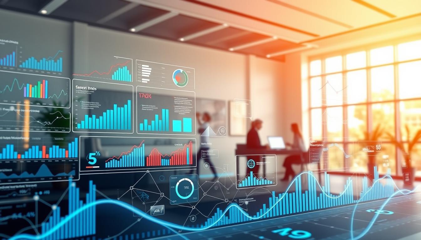 data terkini
