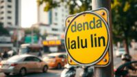 denda
