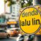 denda