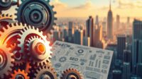 optimisasi mesin telusur