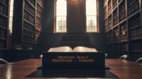 peraturan hukum