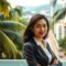 wanita inspiratif di Indonesia