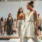 Sustainable fashion lokal