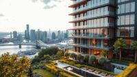 apartemen