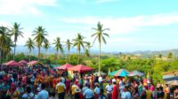 festival