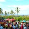 festival