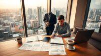 investasi properti