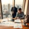 investasi properti
