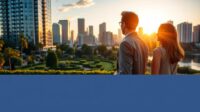 investasi properti