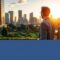 investasi properti